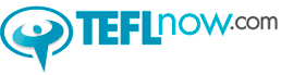 Tefl International